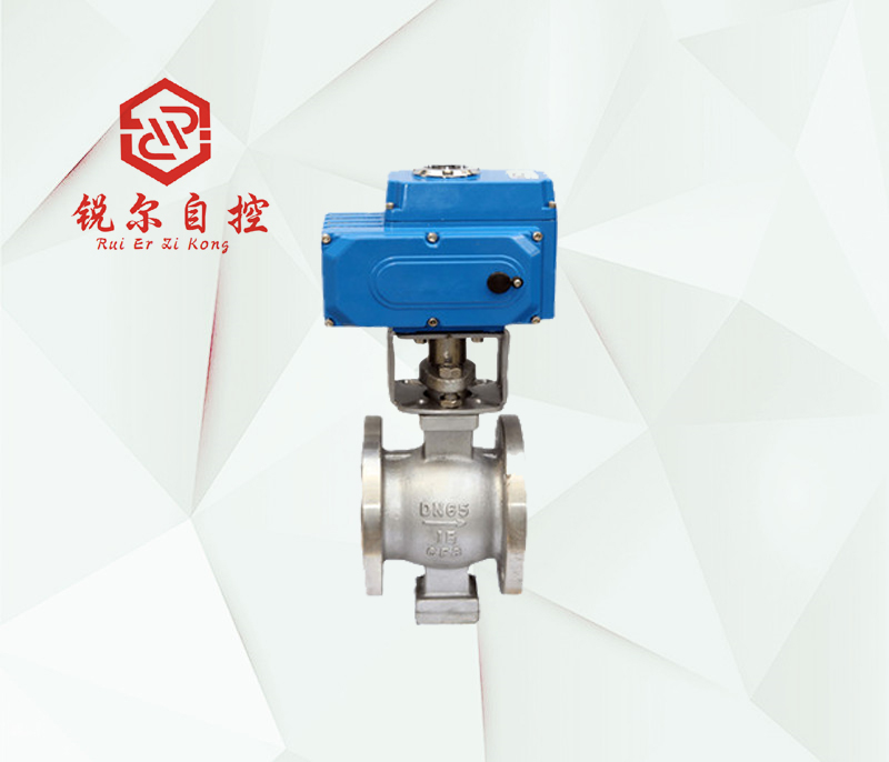 PBQ940H늄�ƫ�İ����y