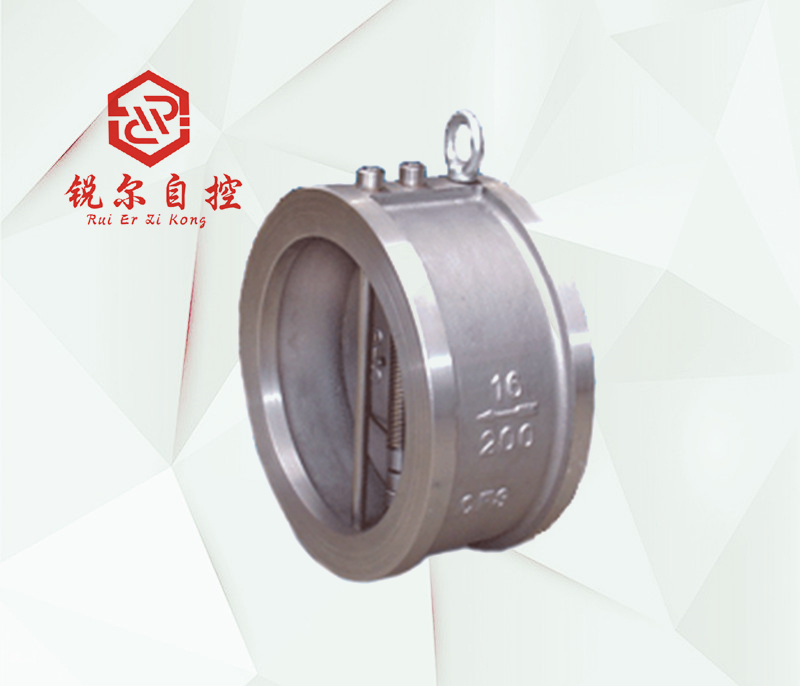 H76W�͌��Aֹ���y