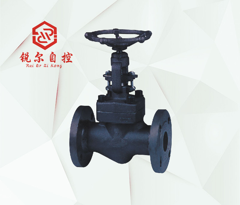 �䓽�ֹ�y