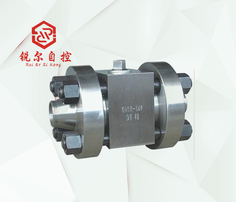 Q61N�߉��������y
