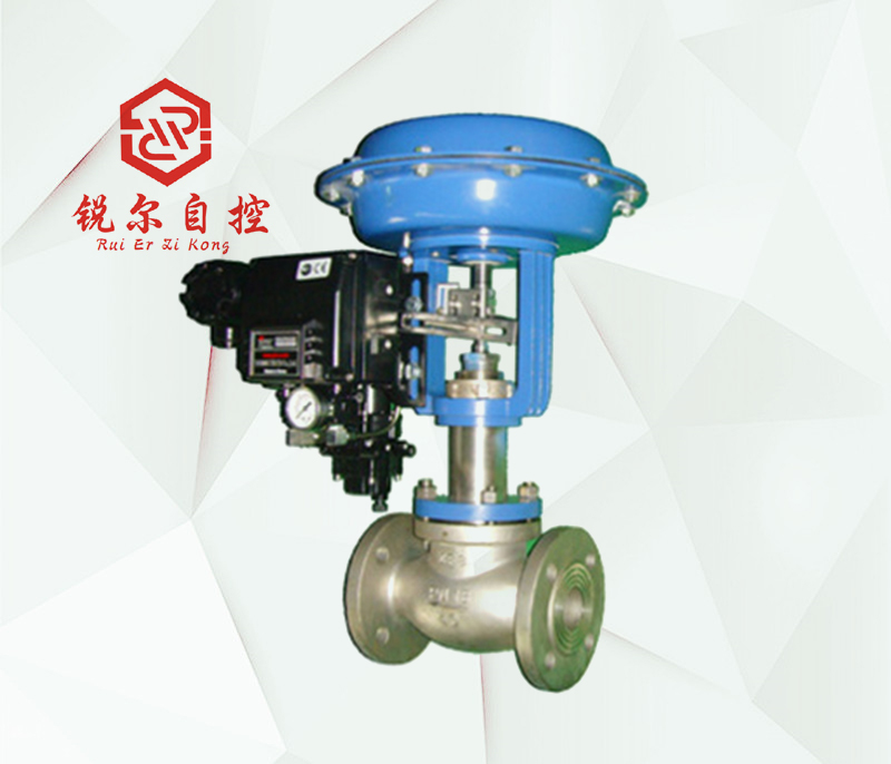 ZXP��ӱ�Ĥֱͨ�����{���y