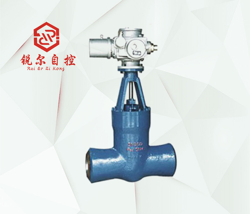 �ߜظ߉�늄�(d��ng)�վ�l�y