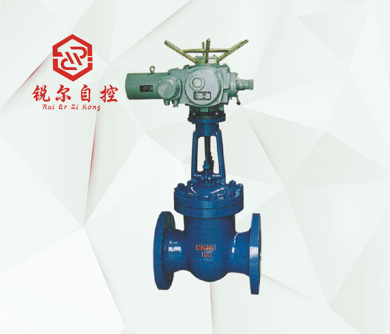 Z941H늄�(d��ng)�ߜظ߉����m�վ�l�y