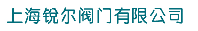 ��ӱ�Ĥ�{(di��o)��(ji��)�y�S�����x�Ϻ��J���y�T���޹�˾