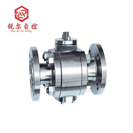 Q41N呴�߉����y.jpg