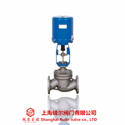 ZDLM���ʽ늄���Ͳ�{(di��o)��(ji��)�y (1).jpg