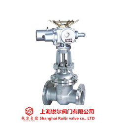 Z941H늄ӷ��m�l�y1.jpg