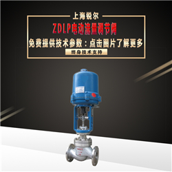 ZDLP늄������{���y.jpg