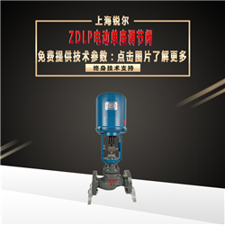 ZDLP늄ӆ����{���y.jpg