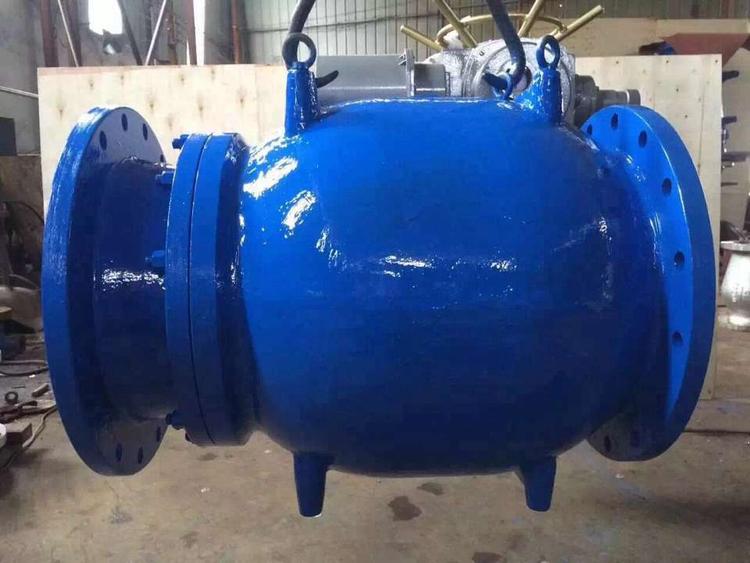 LHS94X�{���{���y.jpg