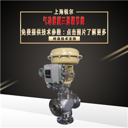 ��ӱ�Ĥ��ͨ�{(di��o)��(ji��)�y.jpg
