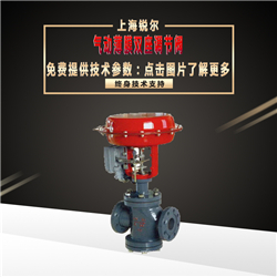 ��ӱ�Ĥ�p���{(di��o)��(ji��)�y.jpg