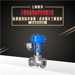 ���P�픲����͆����{���y.jpg